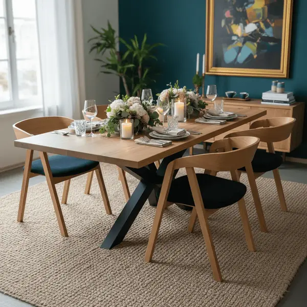 Chairs | Bar Stools | Wingback Chairs