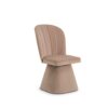Matylda Mils Premium Custom Dining Chair
