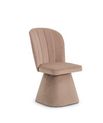 Matylda Mils Premium Custom Dining Chair
