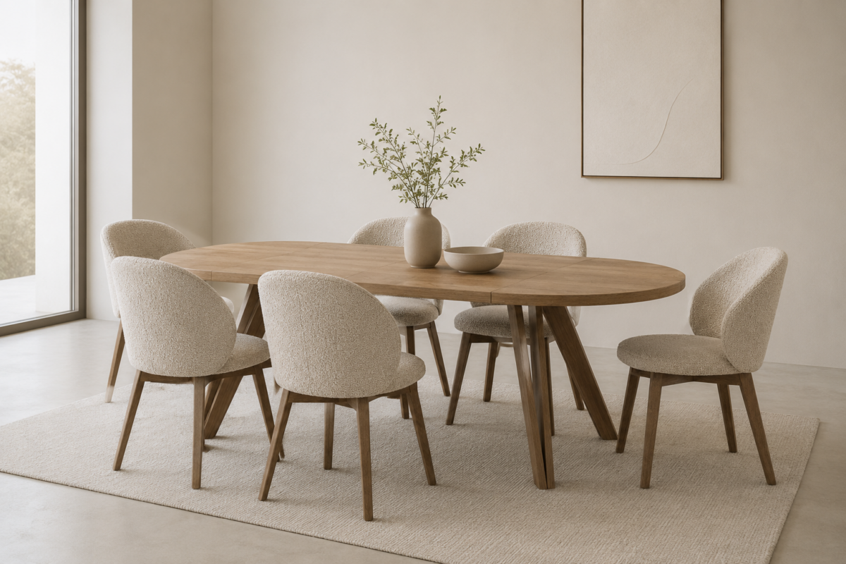 Dining Table Sets