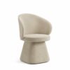 Wika Mils Premium Custom Lounge Chair