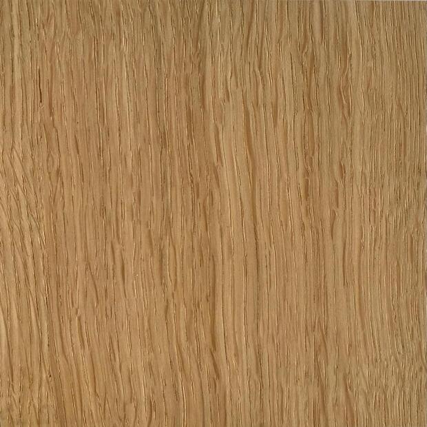 ELEMENTS Extendable Round Laminate Dining Table – Custom European Quality