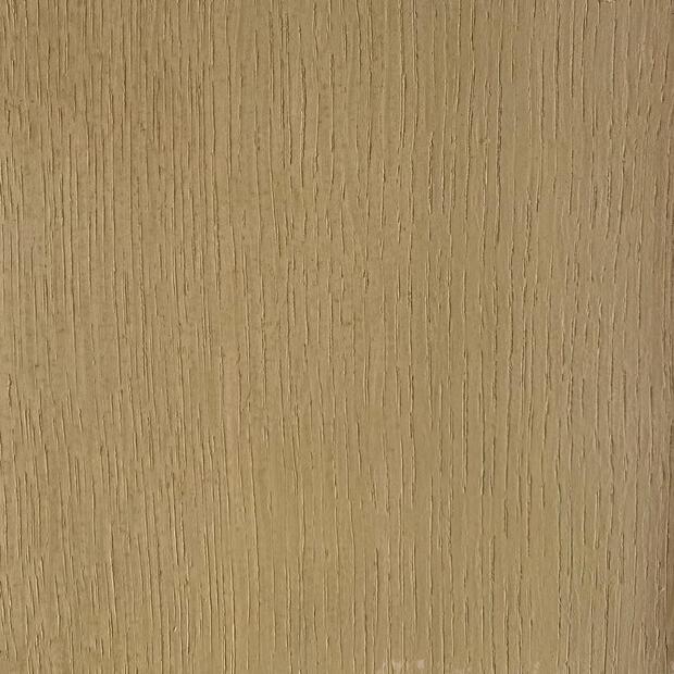 ELEMENTS Extendable Round Laminate Dining Table – Custom European Quality
