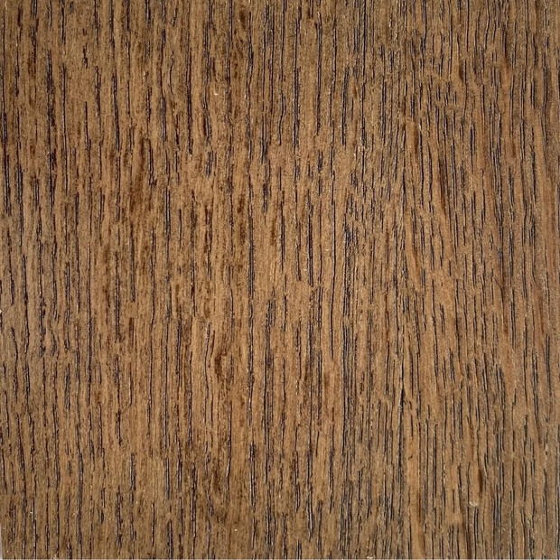 ELEMENTS Extendable Round Laminate Dining Table – Custom European Quality