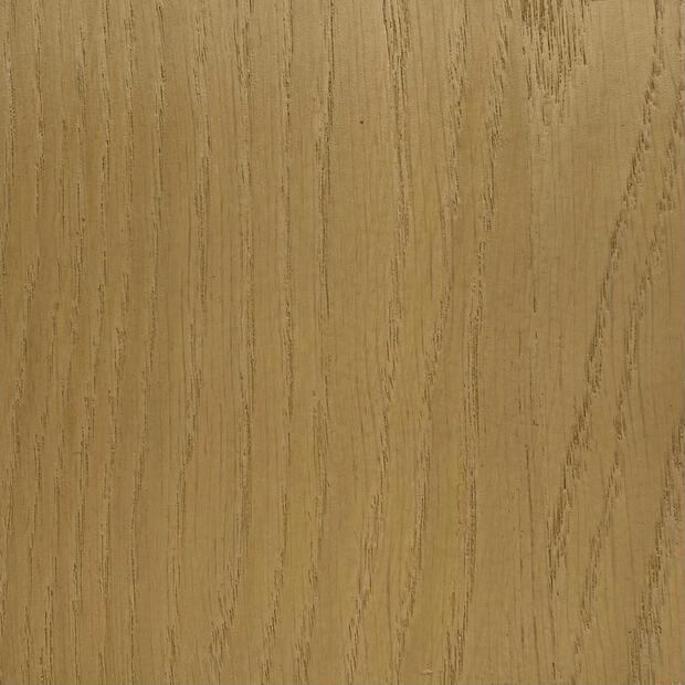 ELEMENTS Extendable Round Laminate Dining Table – Custom European Quality