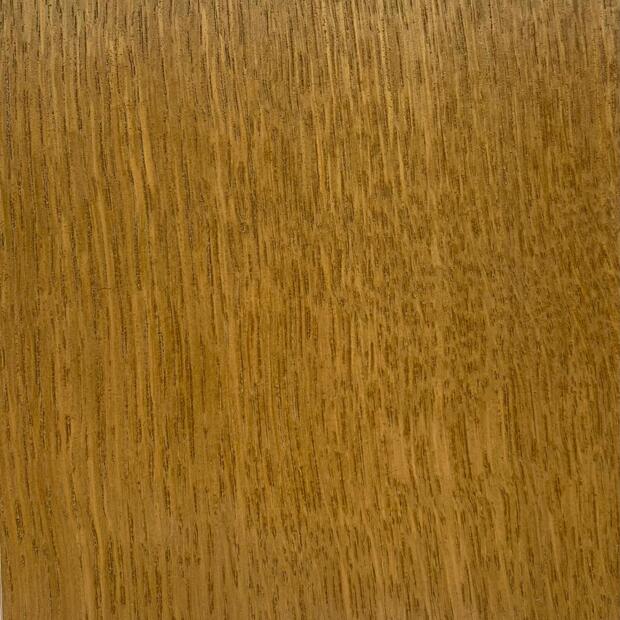 ELEMENTS Extendable Round Laminate Dining Table – Custom European Quality