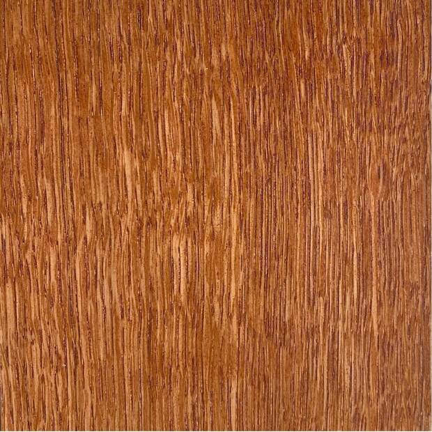 ELEMENTS Extendable Round Laminate Dining Table – Custom European Quality