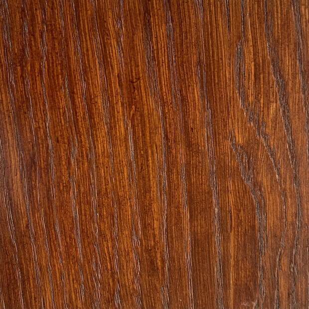ELEMENTS Extendable Round Laminate Dining Table – Custom European Quality