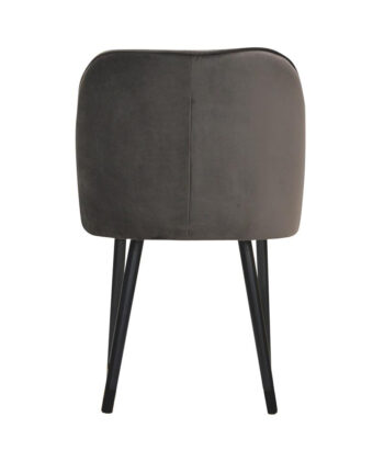 Albit Upholstered Armchair