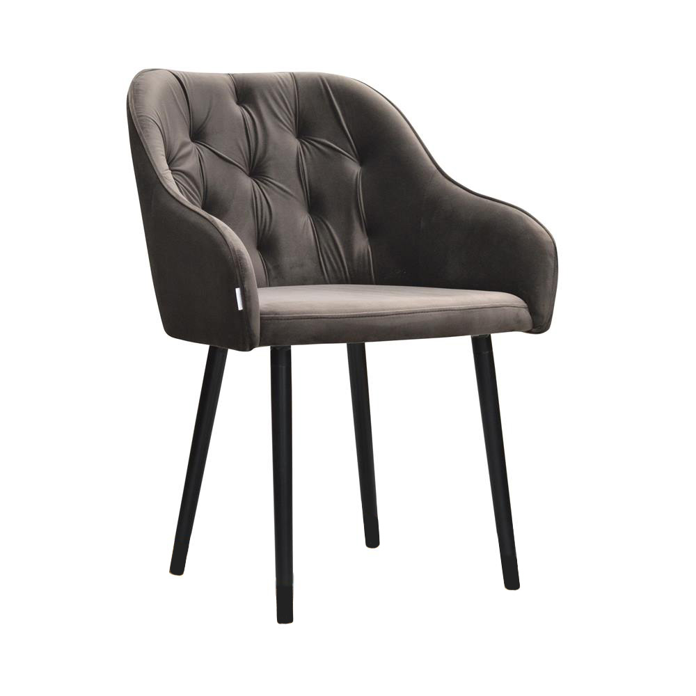 Albit Upholstered Armchair