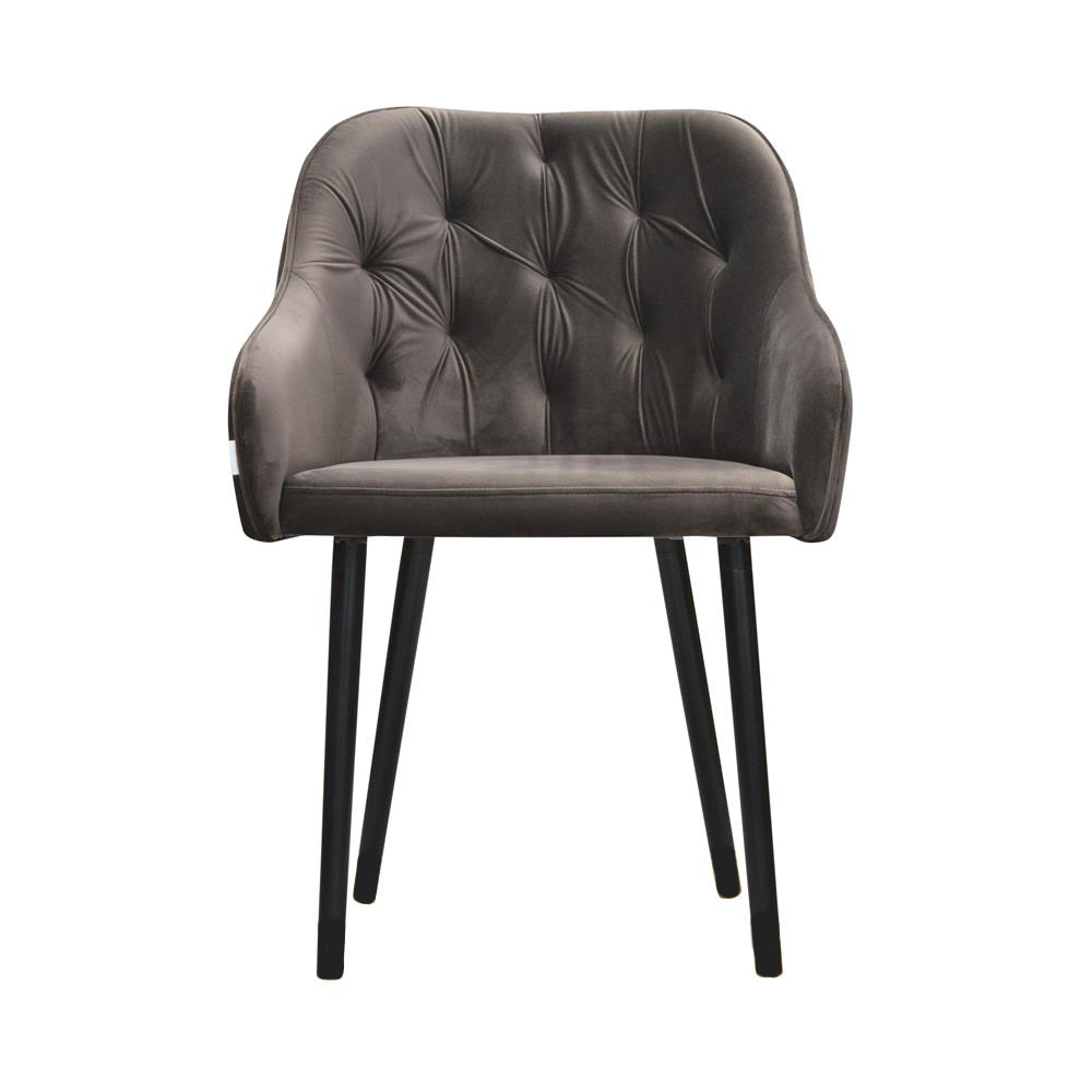 Albit Upholstered Armchair