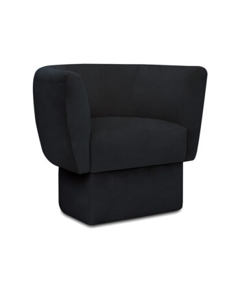 Camden Modern Armchair &ndash; European Designer Quality