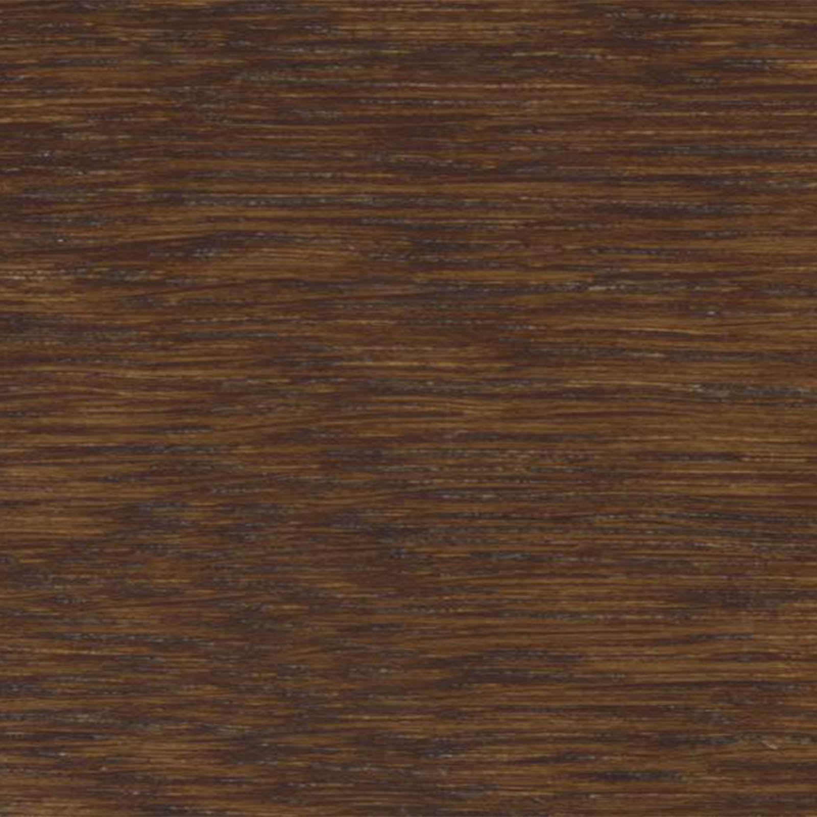 Sora Round Extendable Dining Table – Natural Oak  & Cross Metal Base