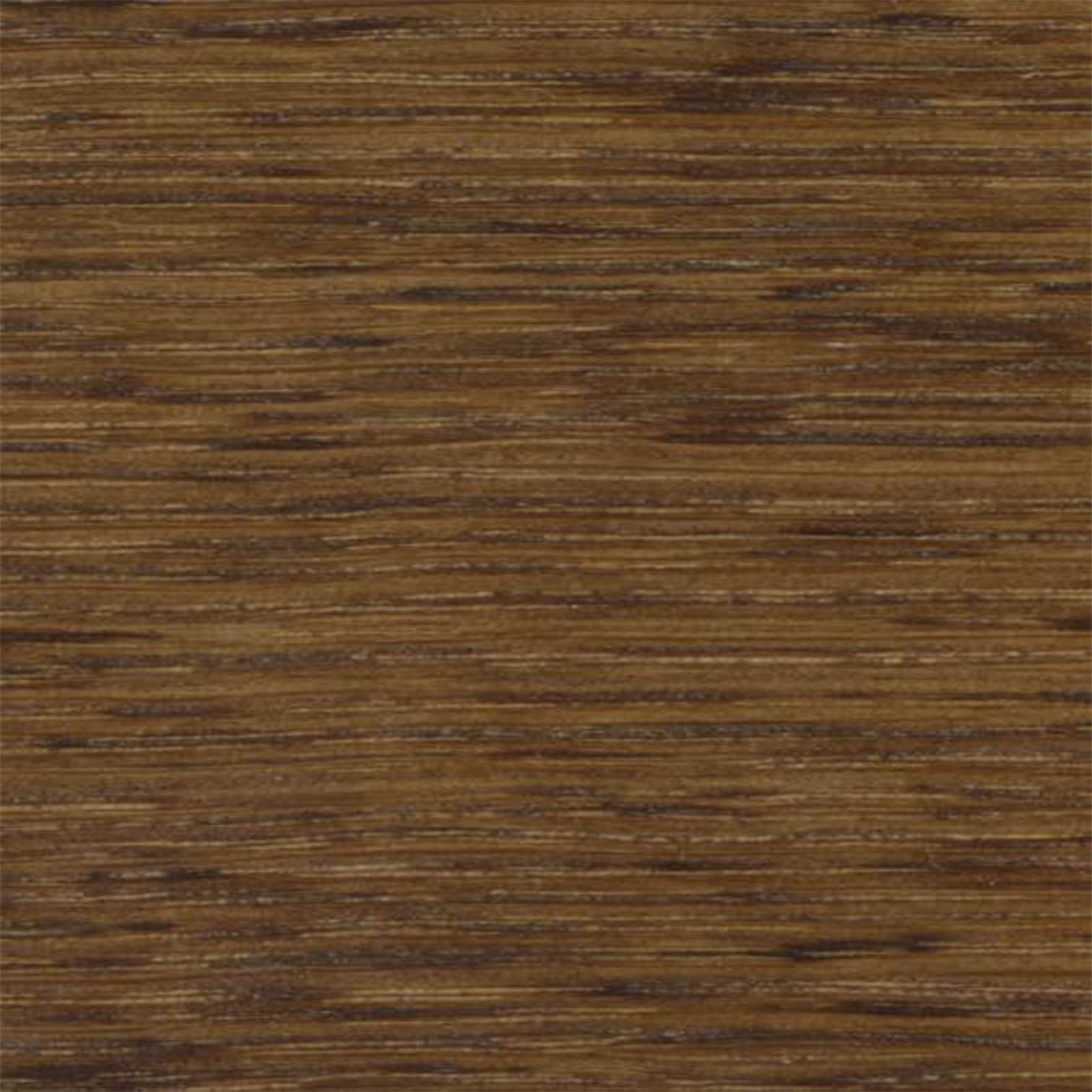 Sora Round Extendable Dining Table – Natural Oak  & Cross Metal Base