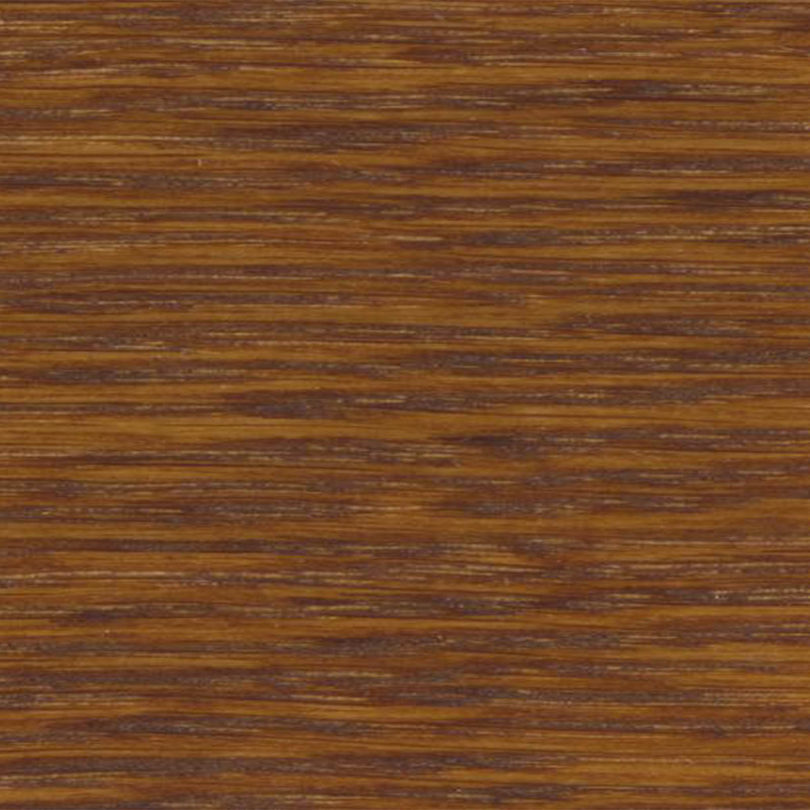 Sora Round Extendable Dining Table – Natural Oak  & Cross Metal Base