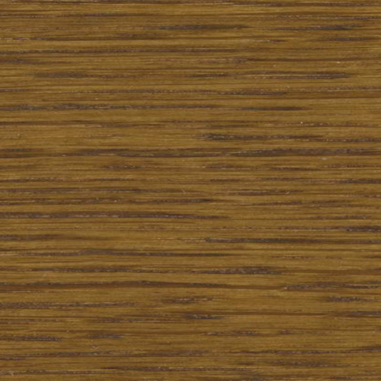 Sora Round Extendable Dining Table – Natural Oak  & Cross Metal Base