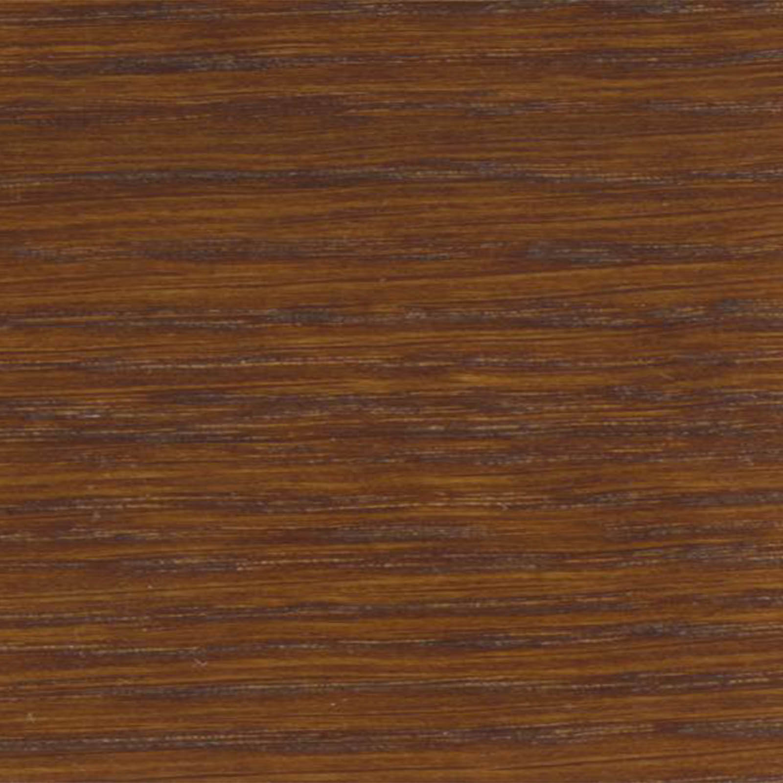 Sora Round Extendable Dining Table – Natural Oak  & Cross Metal Base