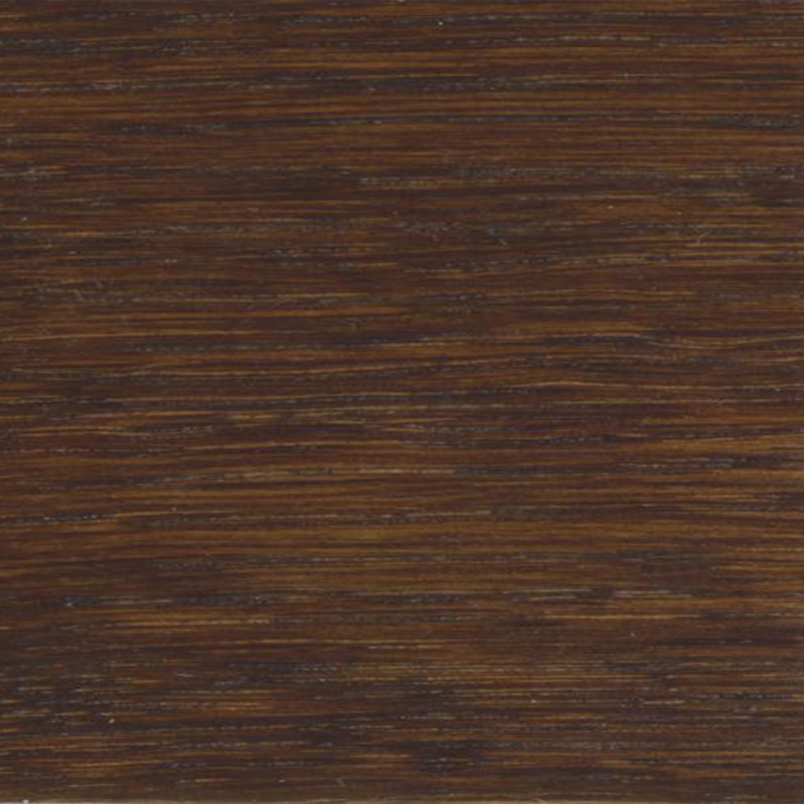 Sora Round Extendable Dining Table – Natural Oak  & Cross Metal Base