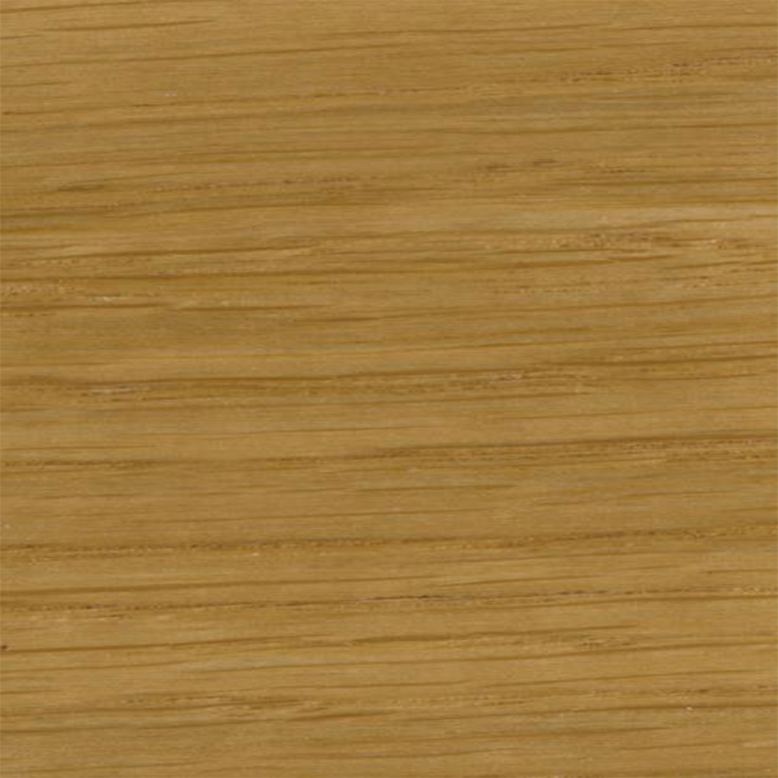 Sora Round Extendable Dining Table – Natural Oak  & Cross Metal Base