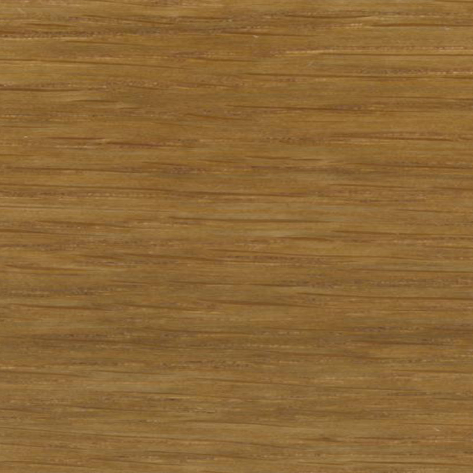 Sora Round Extendable Dining Table – Natural Oak  & Cross Metal Base