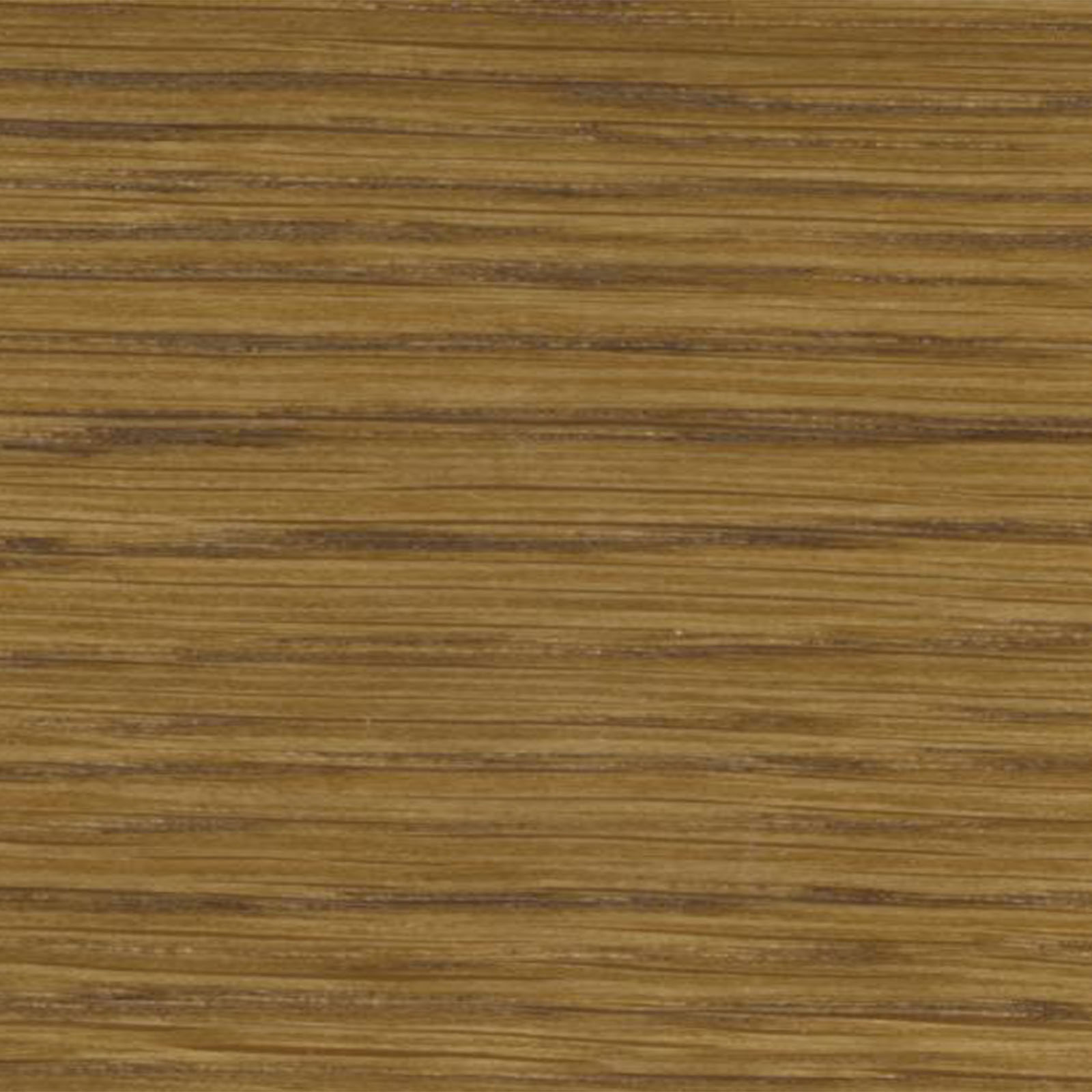 Sora Round Extendable Dining Table – Natural Oak  & Cross Metal Base