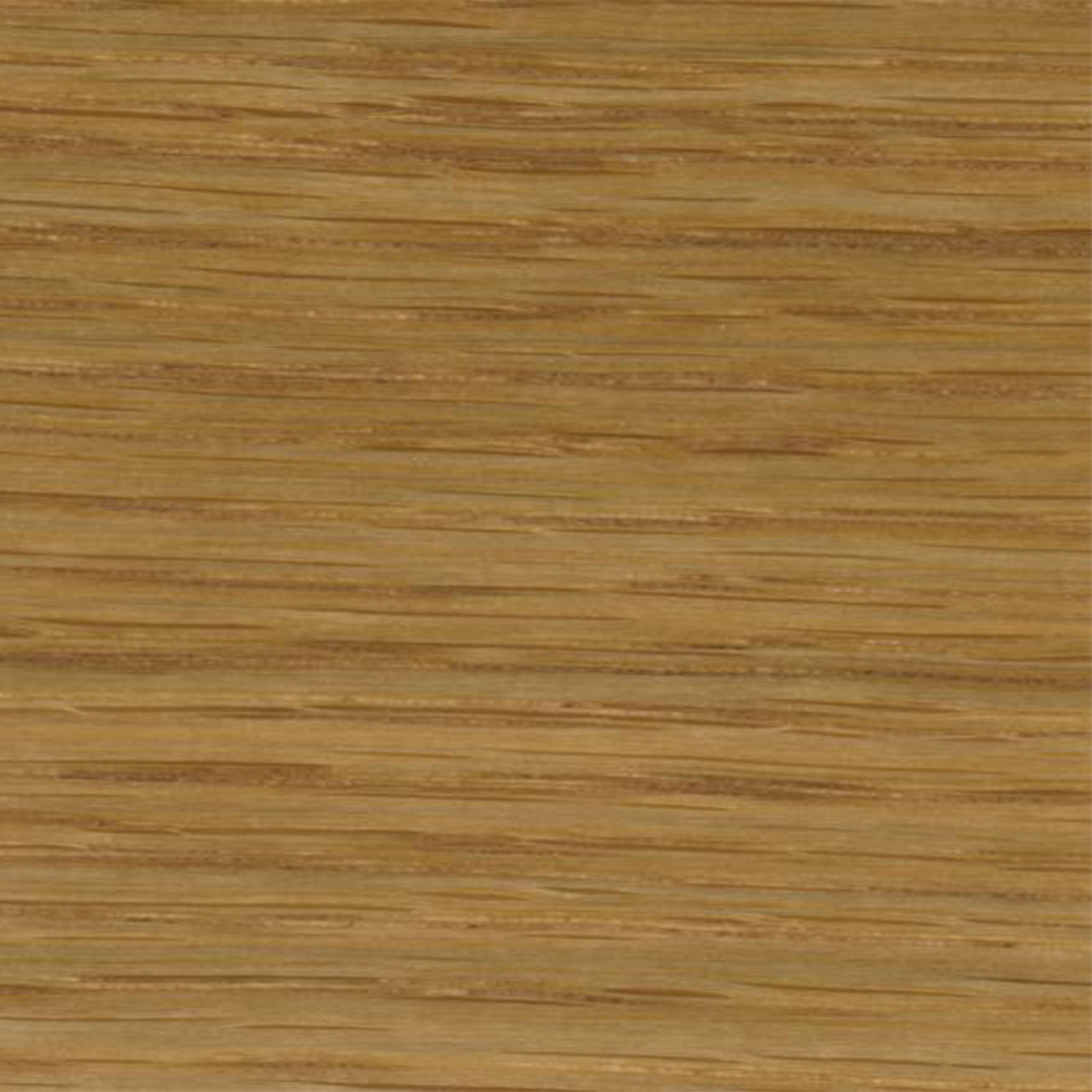 Sora Round Extendable Dining Table – Natural Oak  & Cross Metal Base