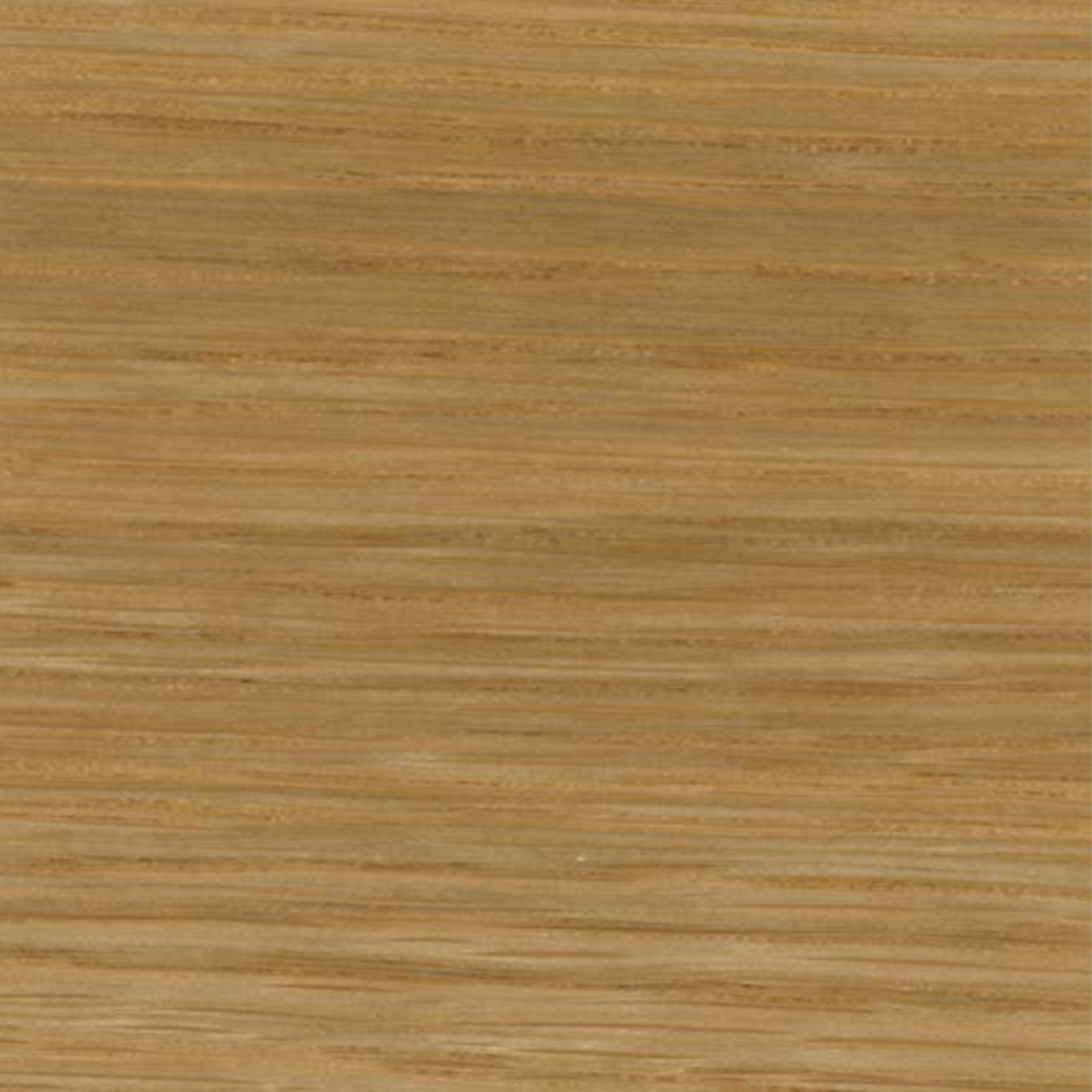 Sora Round Extendable Dining Table – Natural Oak  & Cross Metal Base