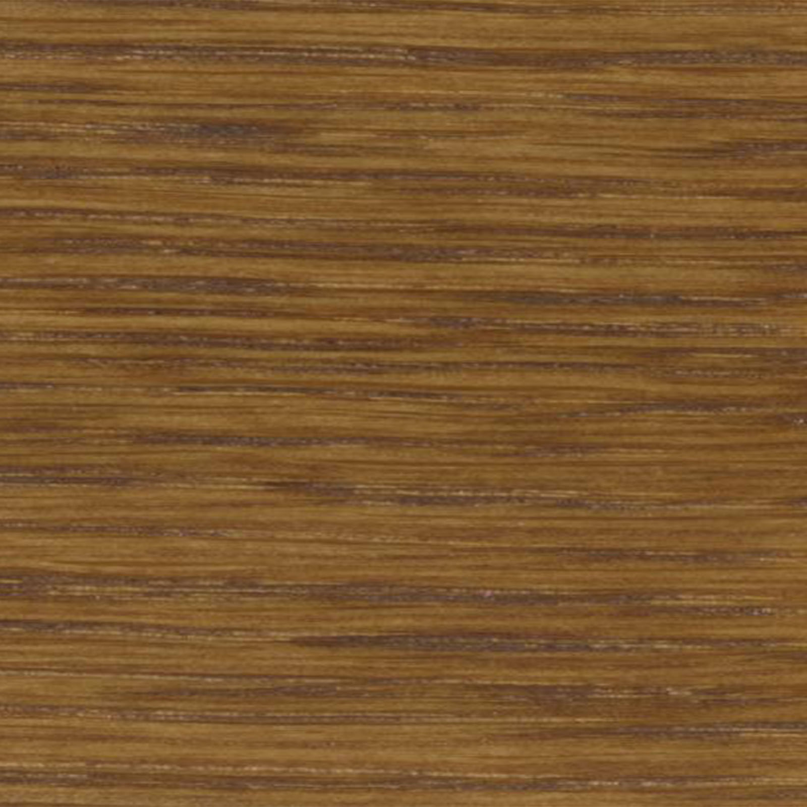 Sora Round Extendable Dining Table – Natural Oak  & Cross Metal Base