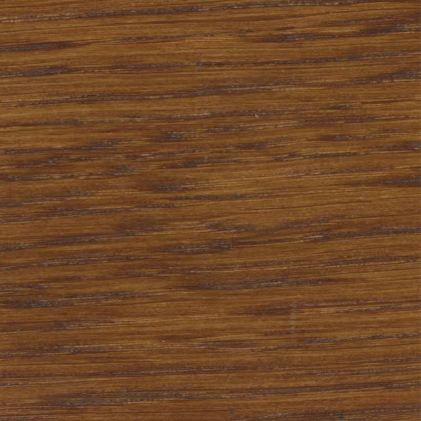 Sora Round Extendable Dining Table – Natural Oak  & Cross Metal Base