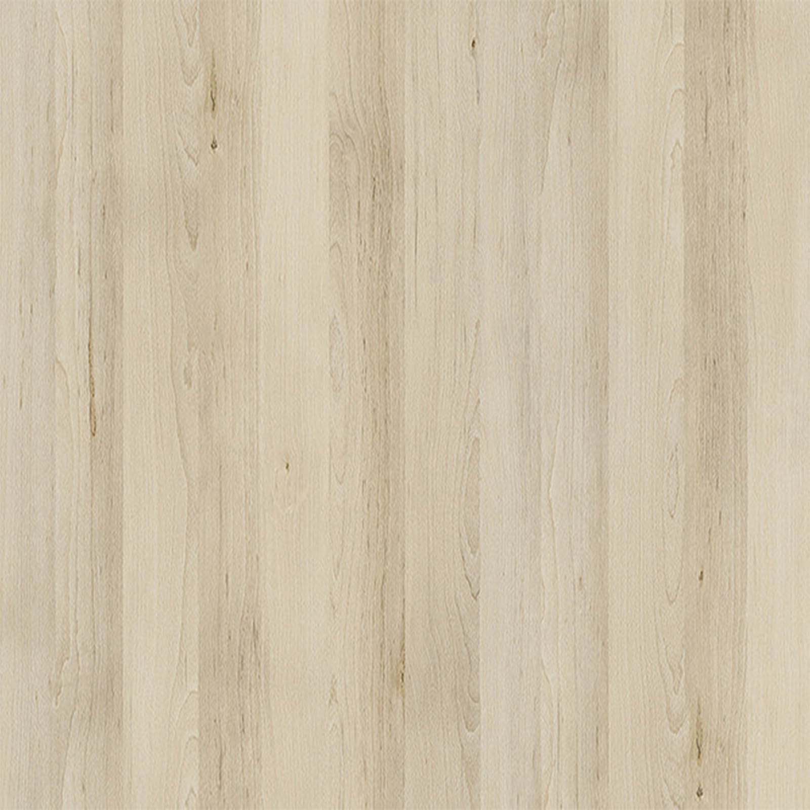 Sora Round Extendable Dining Table – Natural Oak  & Cross Metal Base