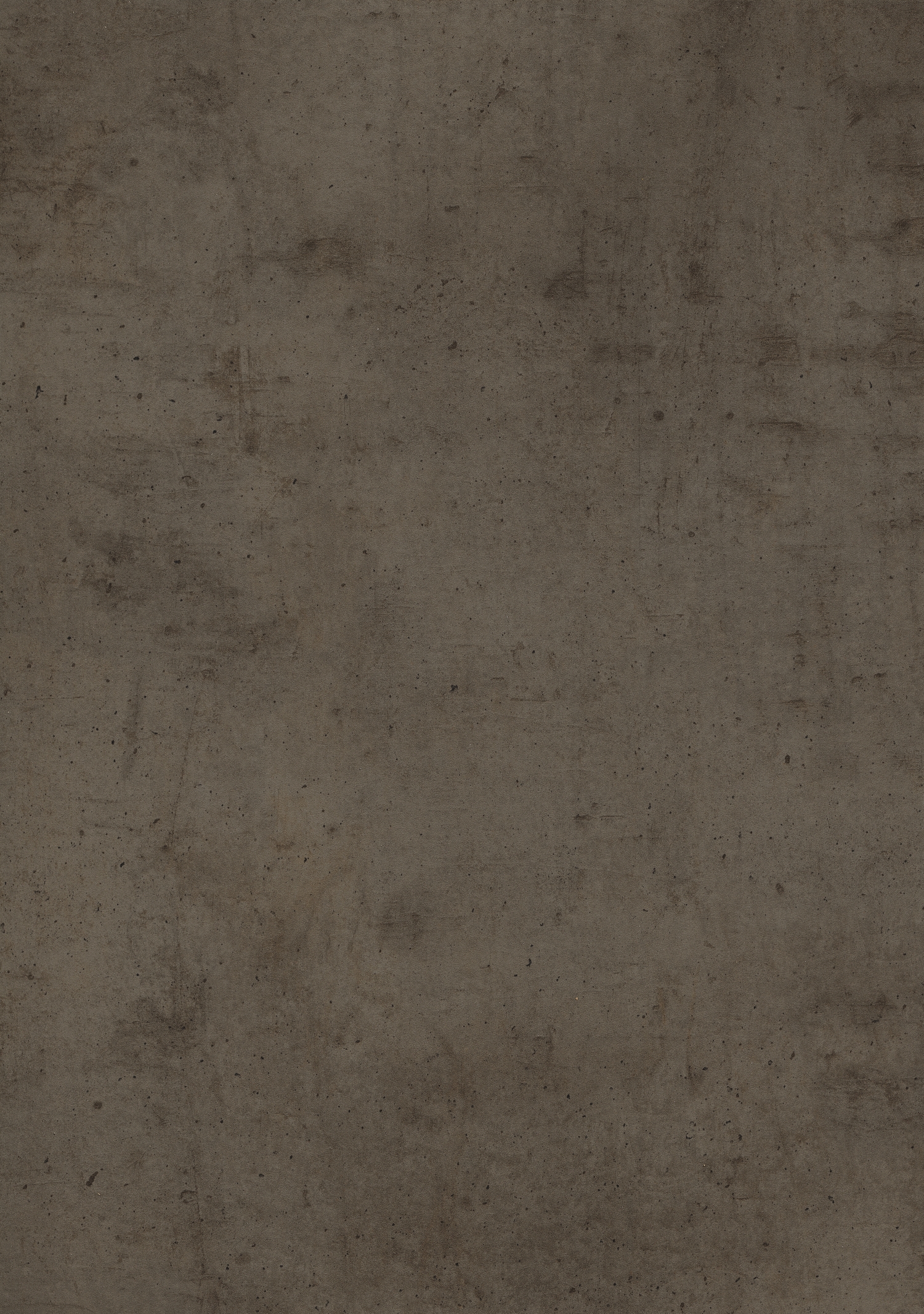 Avalon Round Extendable Dining Table (Ø 100cm & Ø 120cm | Standard & Premium EGGER® Laminates)