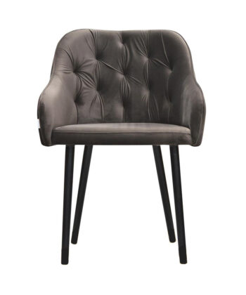 Albit Upholstered Armchair