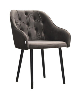Albit Upholstered Armchair