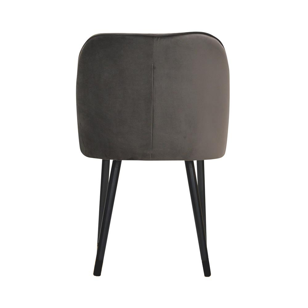 Albit Upholstered Armchair