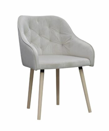 Albit Upholstered Armchair