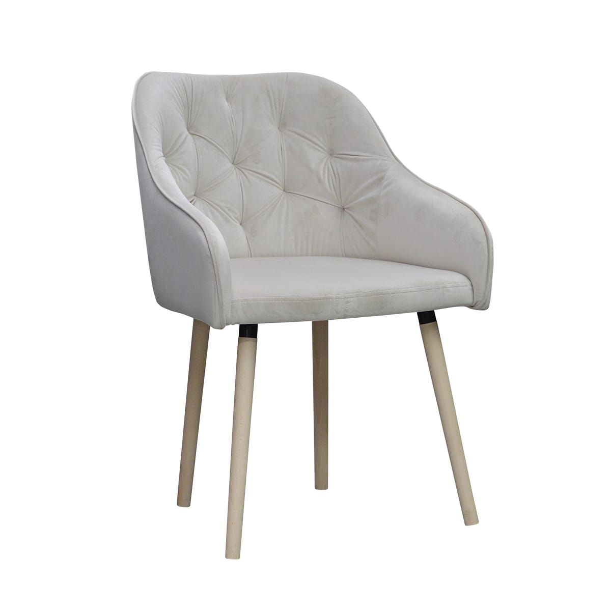 Albit Upholstered Armchair