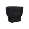 Camden Modern Armchair – European Designer Quality