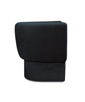 Camden Modern Armchair – European Designer Quality