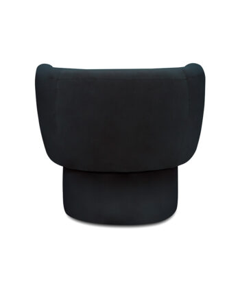 Camden Modern Armchair – European Designer Quality