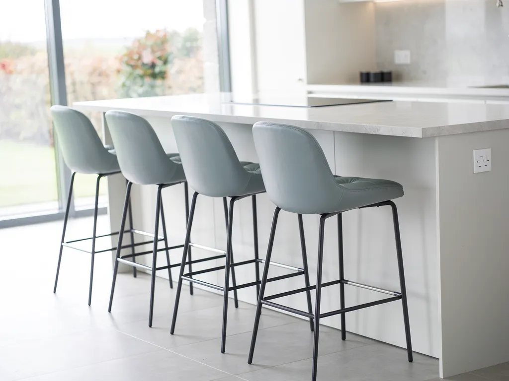 How Does Ergonomic Design Improve Comfort and Durability