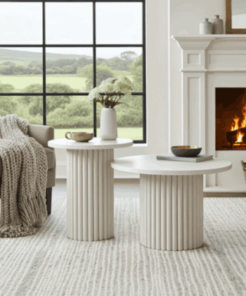 Coffee Tables Collection