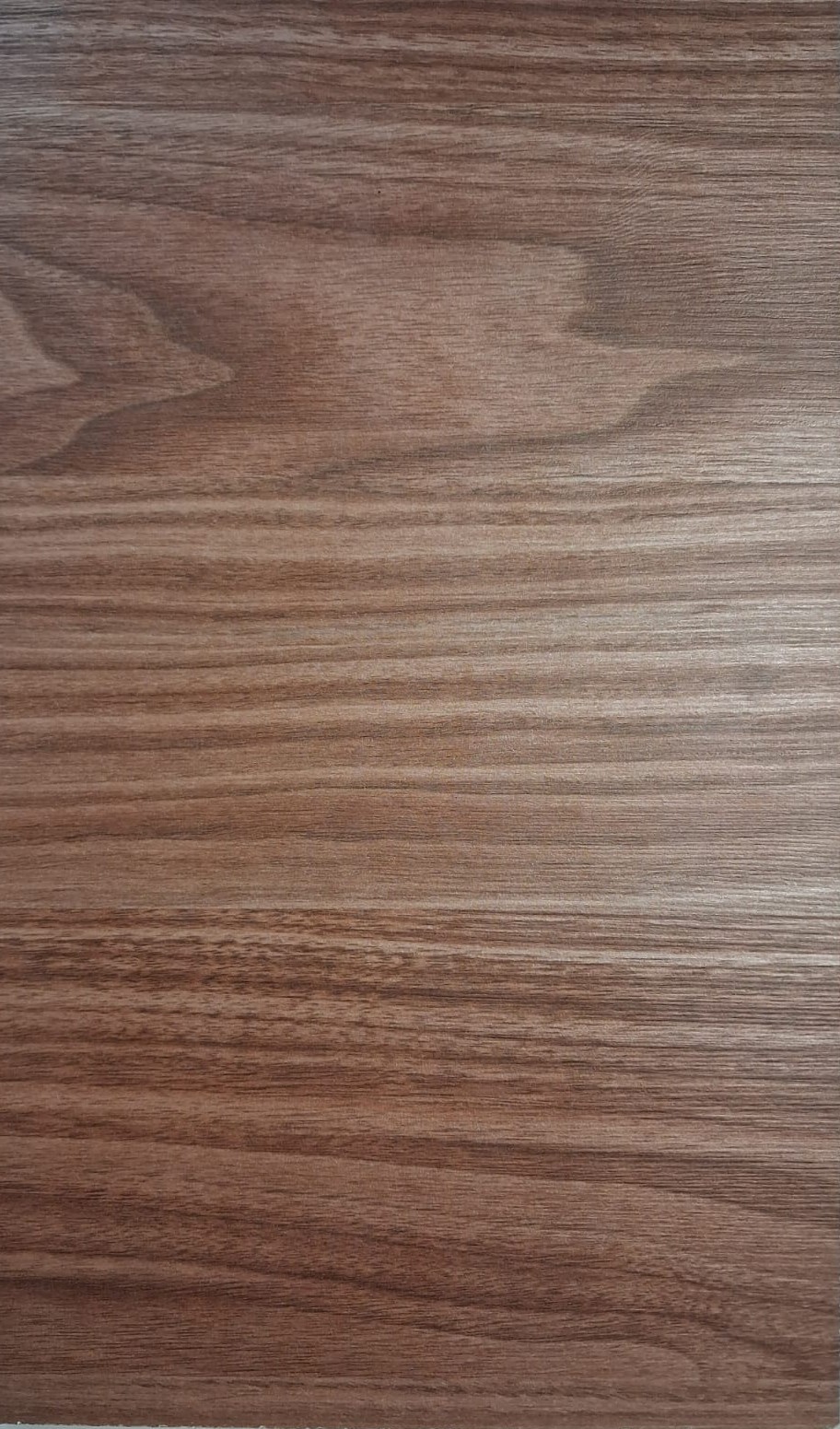 Avalon Round Extendable Dining Table (Ø 100cm & Ø 120cm | Standard & Premium EGGER® Laminates)