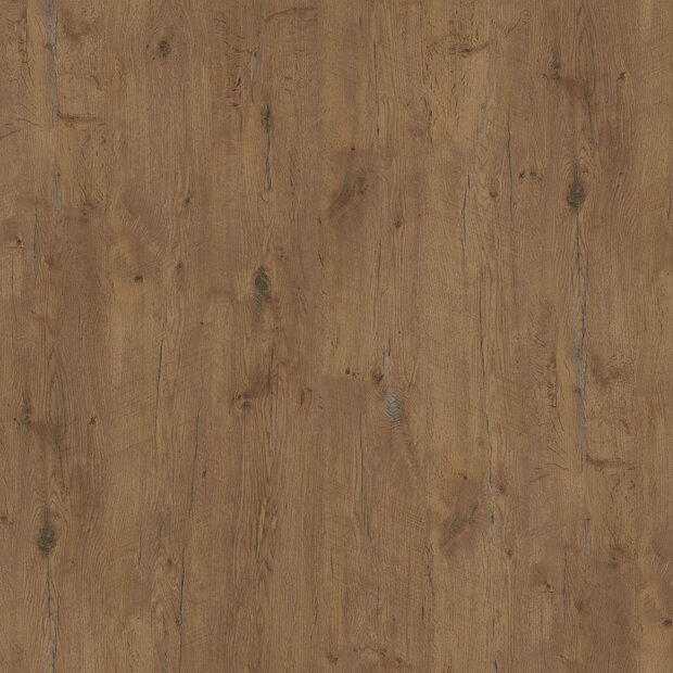 Axis Extendable Round Laminate Dining Table – Custom European Quality
