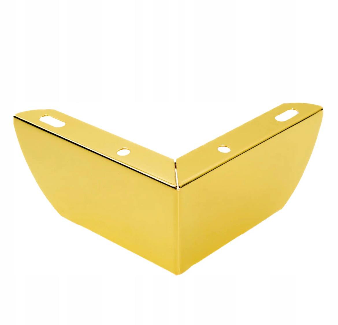 Bubble Pouffe & Ottoman Bench (3 Modular Sizes & Custom Options)