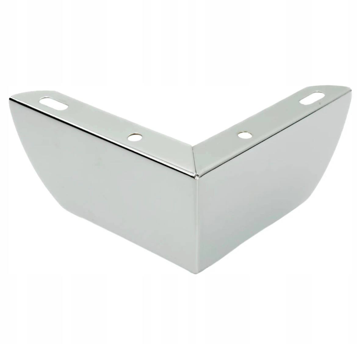 Bubble Pouffe & Ottoman Bench (3 Modular Sizes & Custom Options)
