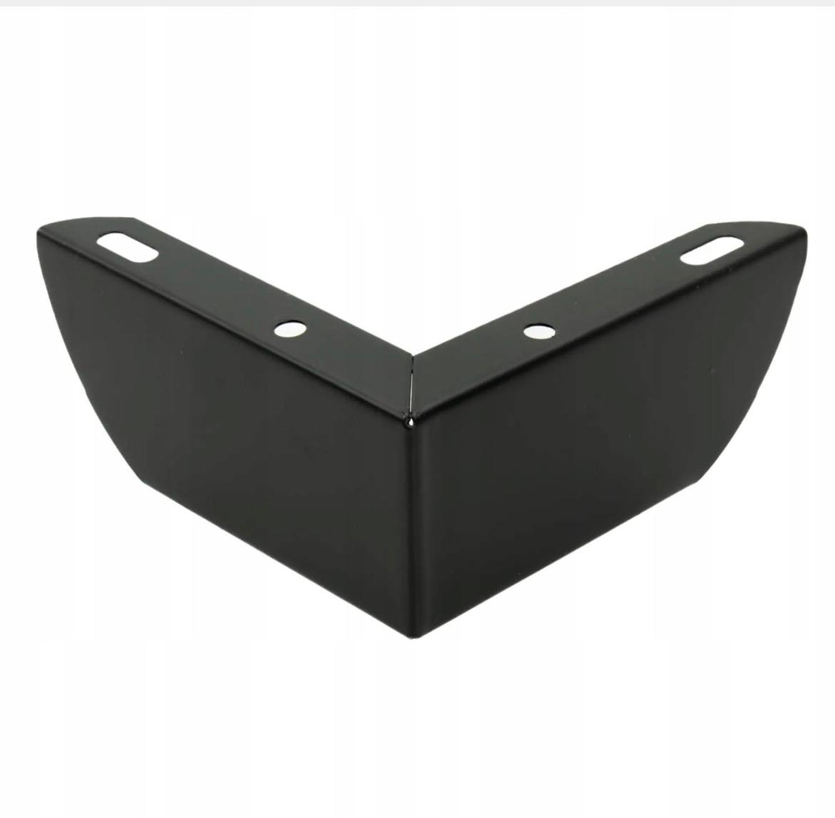 Bubble Pouffe & Ottoman Bench (3 Modular Sizes & Custom Options)