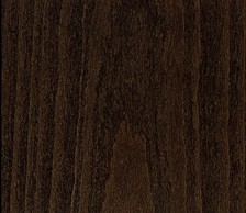 Tovo Extendable Round Dining Table (100 / 140 / 180 cm) – Custom European Quality