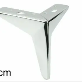 Bubble Pouffe & Ottoman Bench (3 Modular Sizes & Custom Options)