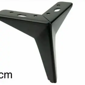 Bubble Pouffe & Ottoman Bench (3 Modular Sizes & Custom Options)