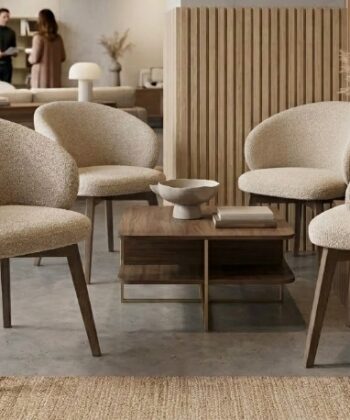 Chairs | Bar Stools | Wingback Chairs